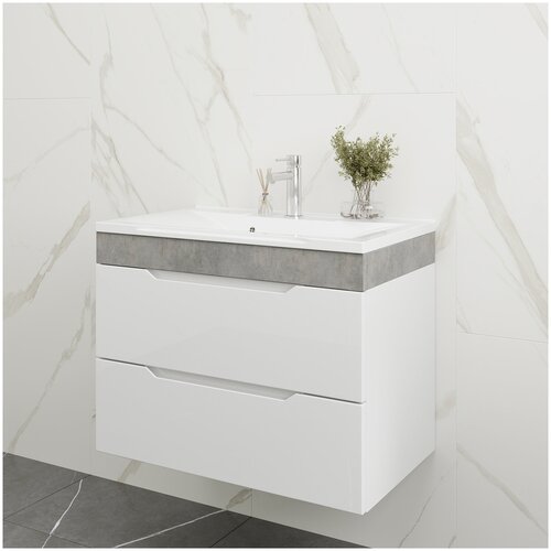 ����� � ��������� ��� ������ ������� FAURAplus, ���� 65-1 ��������� 19390�