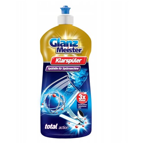 �������������� ��� ������������� ������ Glanz Meister 920 �� (��������) 400�