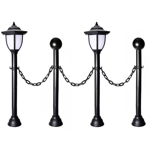      USL-S-181/PT720 LANTERN SET02 (UL-00003132) 2747