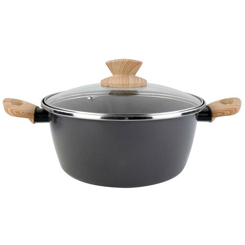 �������� Vitrinor Eco Cooking 24 24 �� 4.4 � ����� 3242�