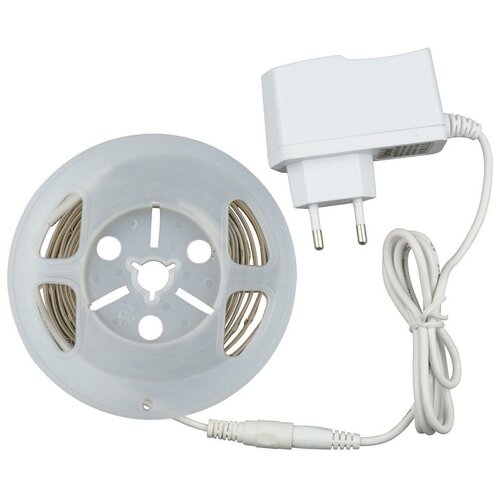  Uniel   Uniel, 12 , SMD2835, 2 , IP65, 7.5/, 42LED/,  1600