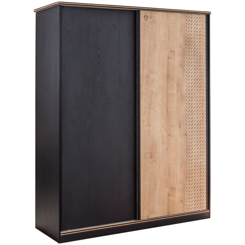 ���� ���� Cilek Black 53279�