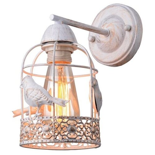  Arte Lamp Cincia A5090AP-1WG 2288