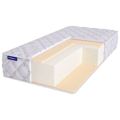    Beautyson Foam 18 Latex Double  , 145130, 20 , , , ,  ,  ,  22715  Beautyson