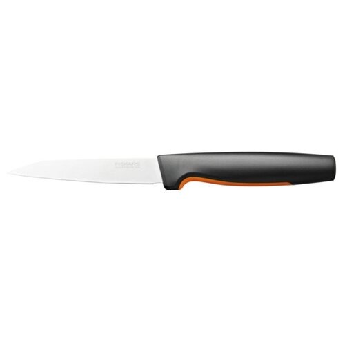 ��� ��� ������ FISKARS Functional Form, ������ 11 �� 1400�