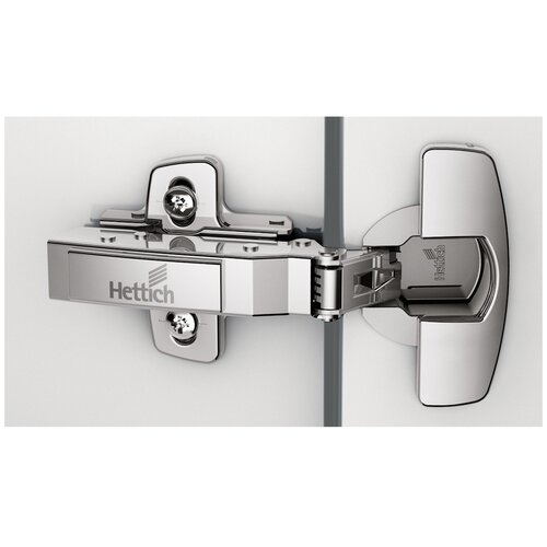  Hettich Sensys 8645i  .110, TH52 650