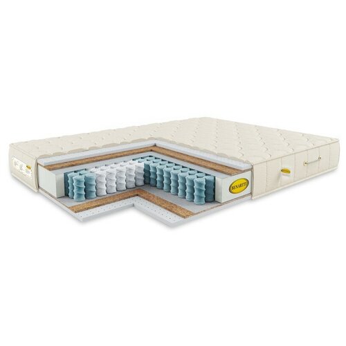 ������ Benartti Prime Optima TFK 160x210 34101�