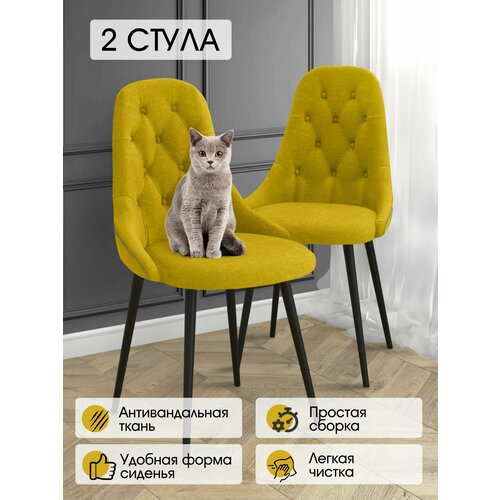 ������ ��� ����� Luxson Kapi �� ������� ������ ����� �������� 2 �� 12499�