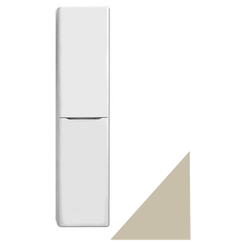 BelBagno ���� ���������, �������������� BelBagno ANCONA-N-1500-2A-SC-TL-R 34330�