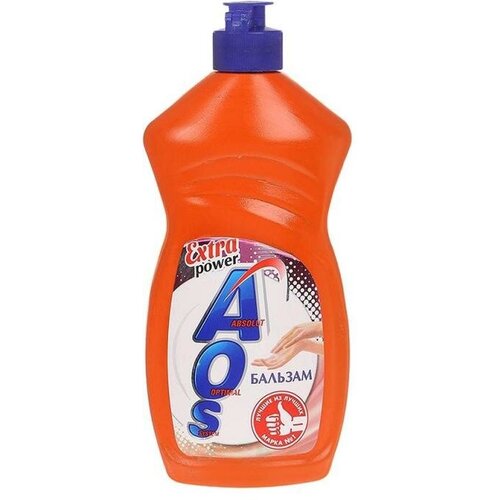 �������� ��� ����� ������, AOS, 415 � 385�
