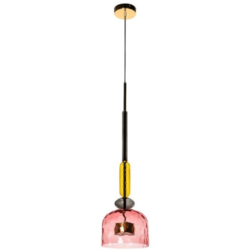   Loft it Candy, 2008-D, 14W, LED 13440