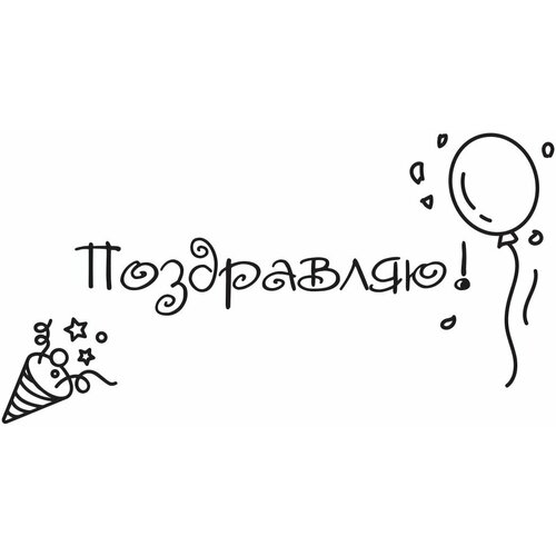 SweetGift ����-�������� 