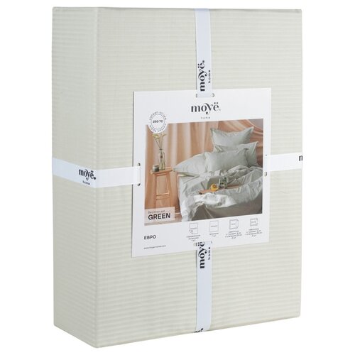 ��� Lilac �������� 145�215 - 2 ��., 230�250 - 1 ��., 50�70 - 2 ��.,70�70 - 2 ��., ������-����� 5208�
