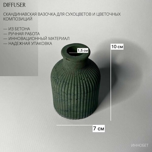    DIFFUSER       ,  397   