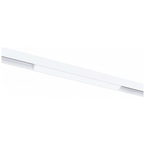   ARTE Lamp A4642PL-1WH 3190