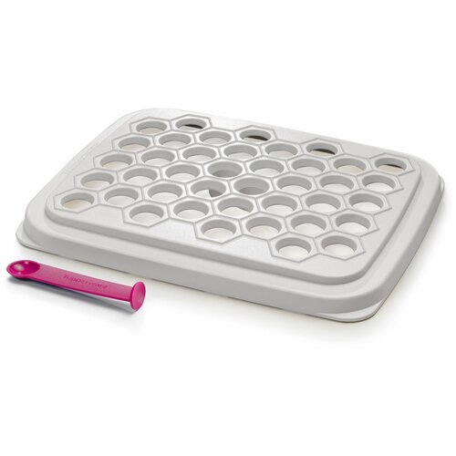 Tupperware ����������� 1749�