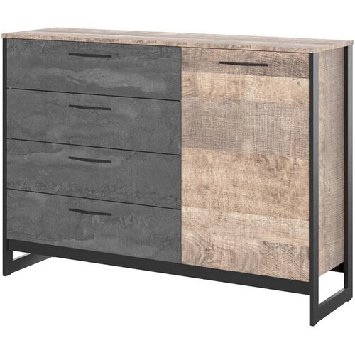����� NK Mebel Hugo �-1 ��� ����� / �������� ������ 137.8x39.6x99.9 �� 13990�