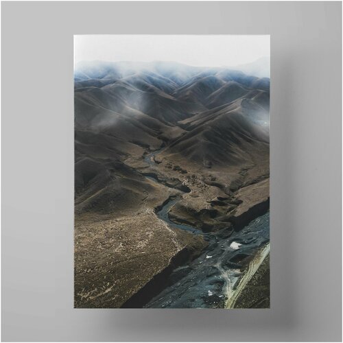  , Mountains, 5070 ,       1200