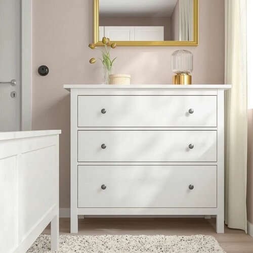   3   (HEMNES), 10896 ,  ,  28818