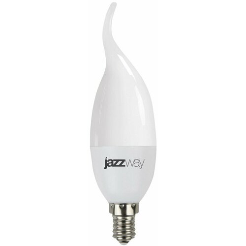    PLED-SP 9 CA37    3000 . . E14 820 175-265 JazzWay 2859518A,  93  JazzWay