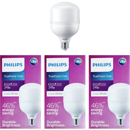   Philips  HB E27 24 220 3200 4000  ,  3 1916