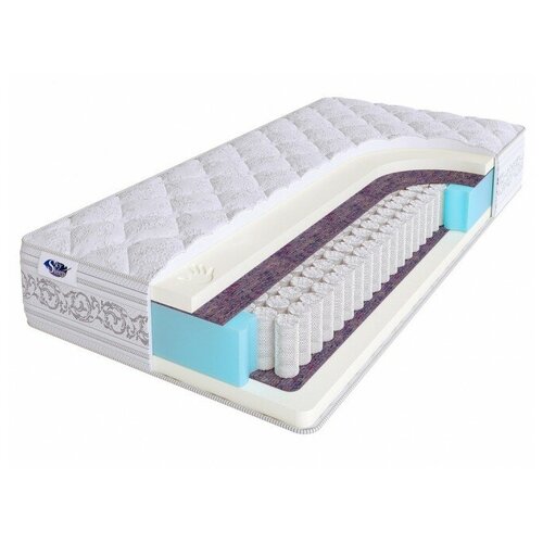   SkySleep Privilege Memory S500 205205, ,  141830  SkySleep