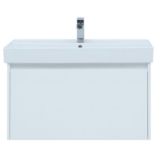 ����� ��� �������� Aquanet 242257 ����� 22020�