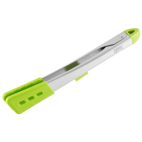 ����� GIPFEL 9998 30�� 596�