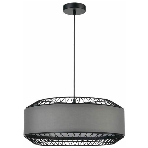  Vele Luce   Vele Luce Morgan VL4042P03,  9000  Vele Luce