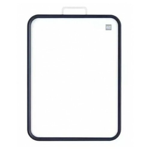 ����������� ����� Xiaomi Zhiwuzhu Double-Sided Cutting Board (ZCPJ003) (42*30CM) 2440�
