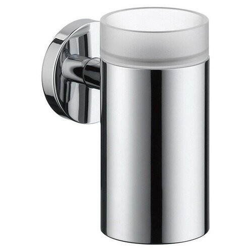  Hansgrohe Logis 9270