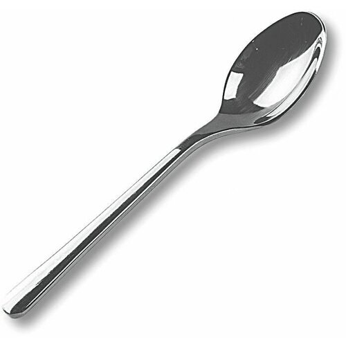 ����� Salsa �������� 11,5 ��, 1*6�� P.L. - Davinci 176�