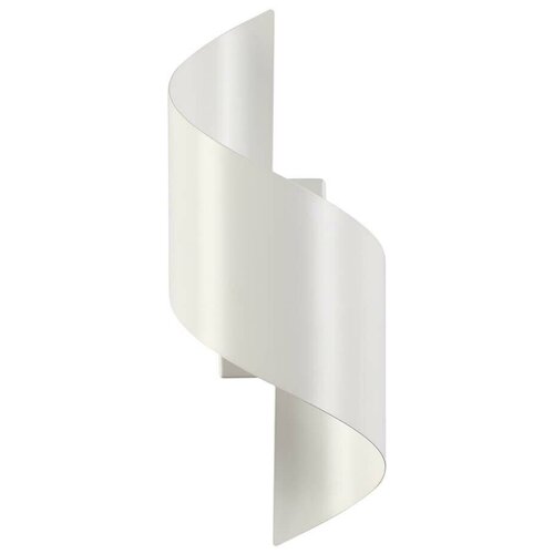    Odeon Light Boccolo 3544/5LW 5350