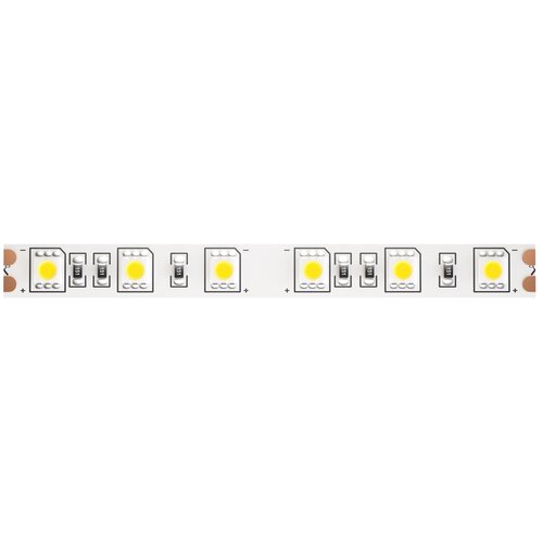   Led Strip 10172 3150