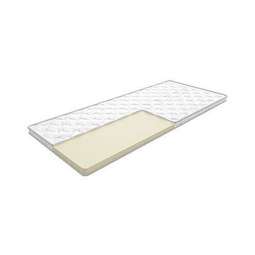 ������ Spred Base 30 �� (160�200) 6480�