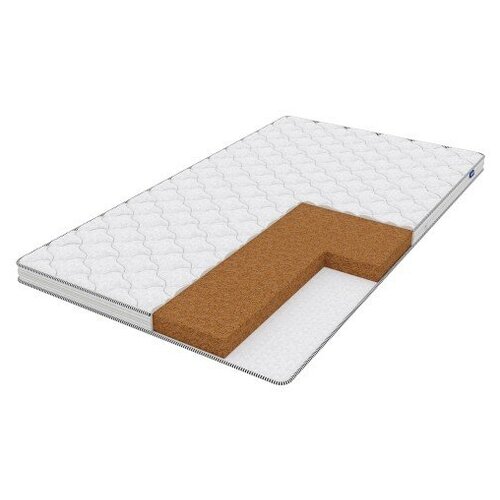 ������ Vitaflex Hard Baby 90�180 11725�
