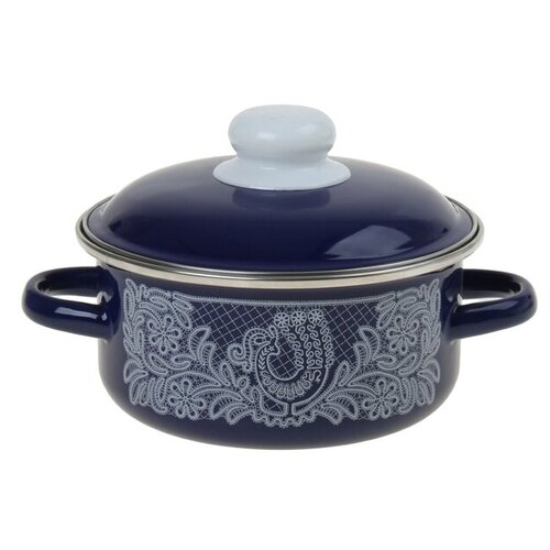�������� ����������� ������� 1,5 �, ������������� ������, ���� ����� 1674�