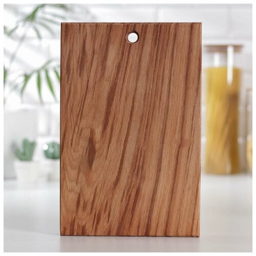 ����� ����������� Magistro, ������� ������ ����, 30?20?2,2 �� 1411�