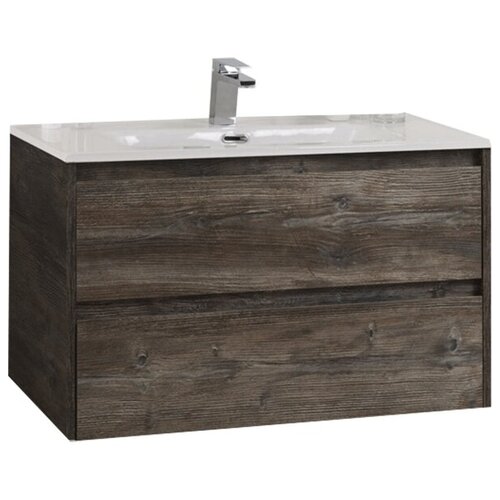 ����� ��� �������� BelBagno Kraft KRAFT 39-600/390-2C-SO-PP 60 Pino Pasadena 22280�