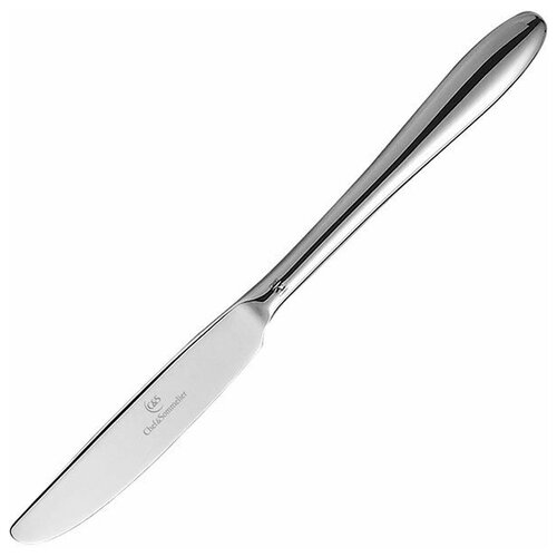 ��� ��� ������� Lazzo, Chef&Sommelier 3111518 749�