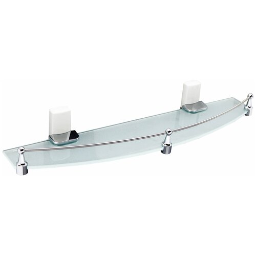 ����� ���������� � �������� WasserKRAFT Leine K-5044W 4000�