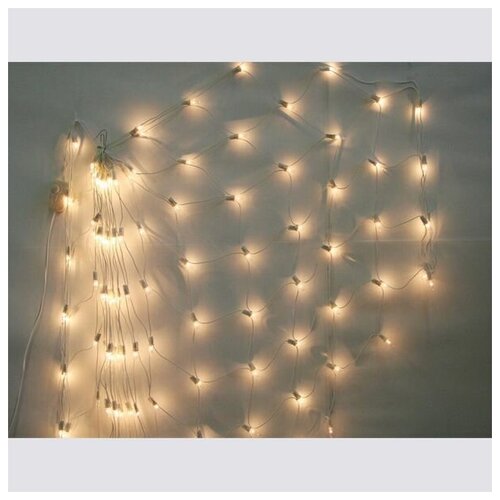  Snowmen , 160 , LED, , 1,8*1  1172