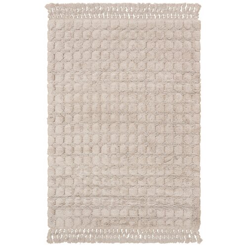 ������ 70 �� 110 �� ��� ������, ����� Irya Bath Broadway-Light Grey 7030�
