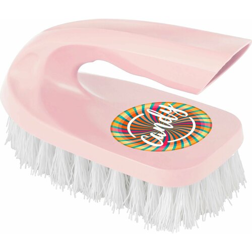 ����� ������������� Candy 417�