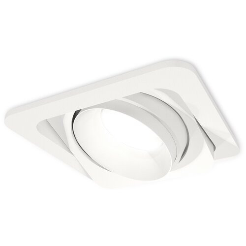    Ambrella Light Techno Spot XC7658020 (C7658, N7030),  2638  Ambrella light