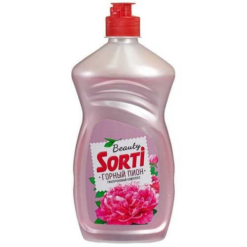 �������� ��� ����� ������, Sorti, 450 � 385�