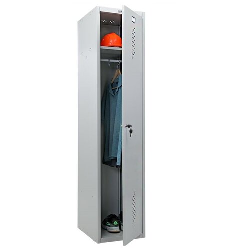 ���� ��� ���������� ������� �������� LS-01-40 7363�