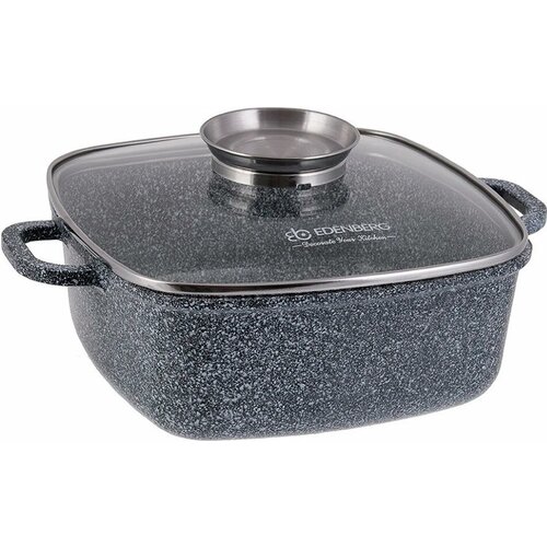 ����� ���������� � ������� Edenberg EB-3971 2.8� 20�� 2649�