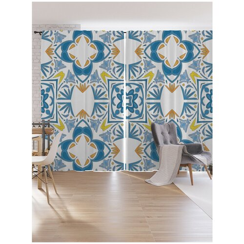 ����� ��� �� JoyArty 