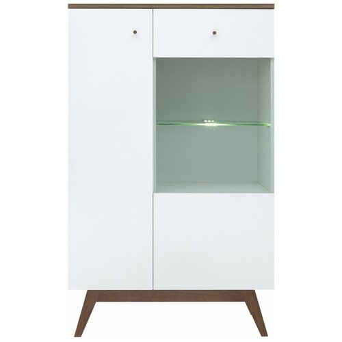 ������� ���-������ �����: 85�141�41 ���� REG1D1W � ���������� 16775�